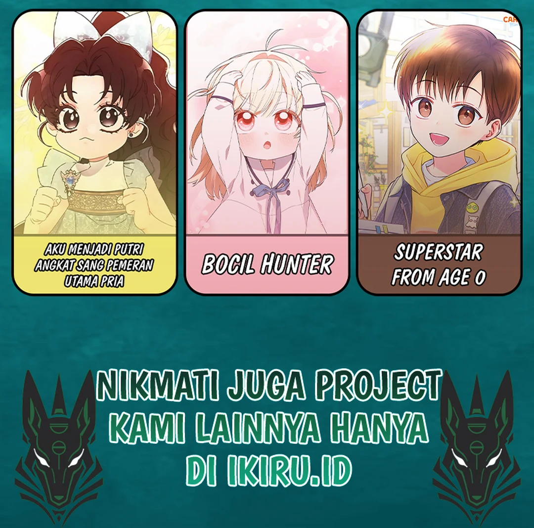 Battle Through the Heavens chapter 518 halaman 6