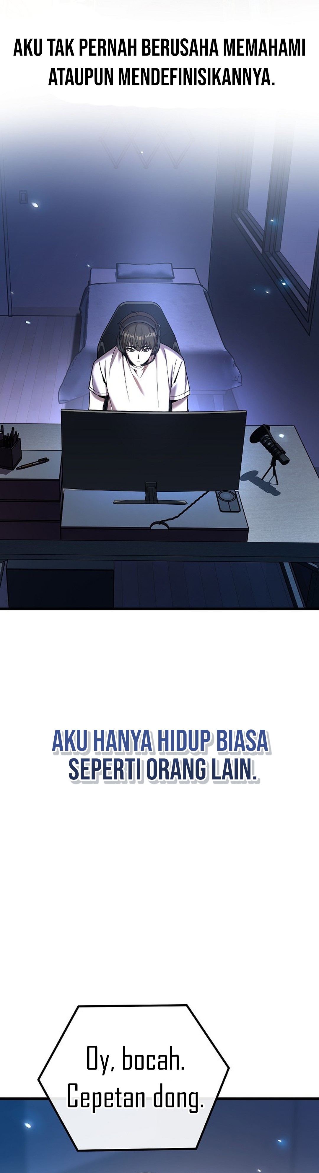 Halaman 6 dari Hokiku Gacor Chapter 1