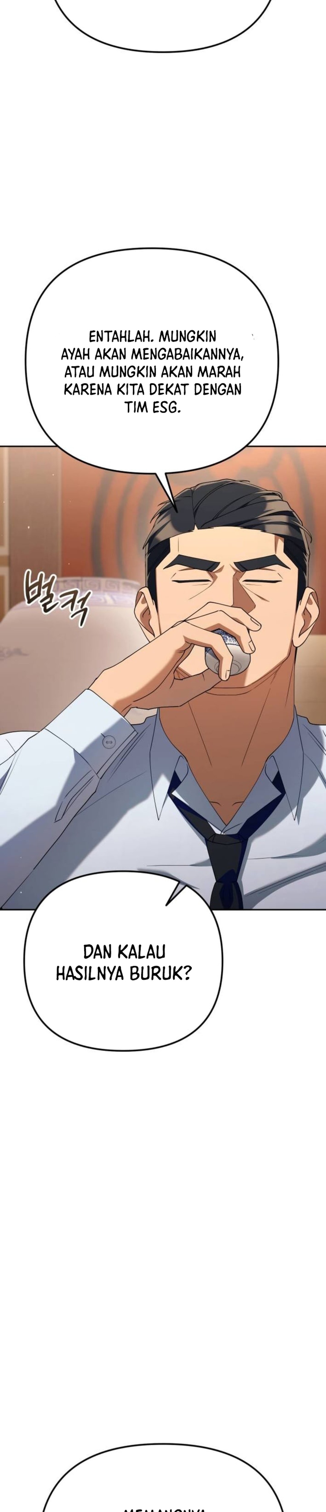Off Work Today Too chapter 45 halaman 6