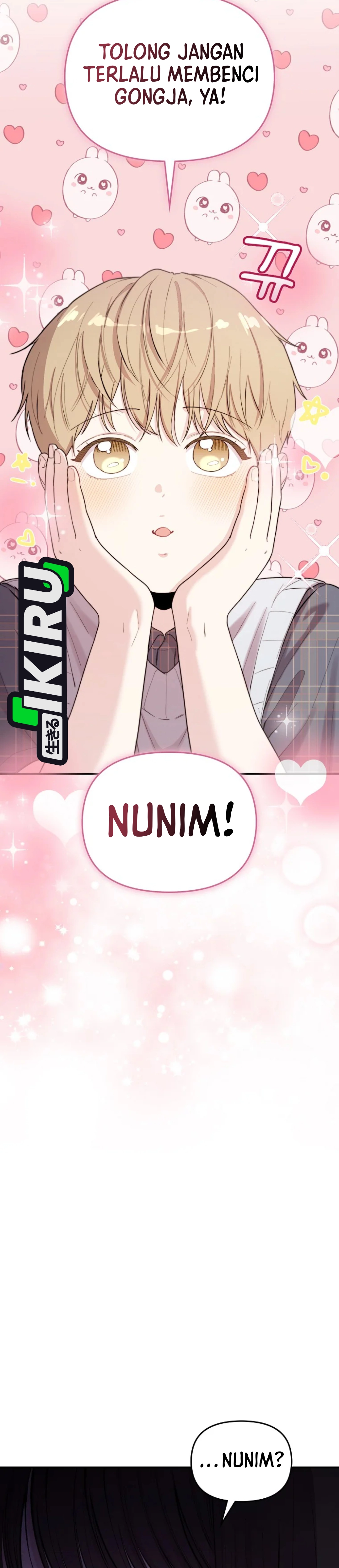 Face Genius, 0 Year-Old Top Star chapter 56 halaman 7