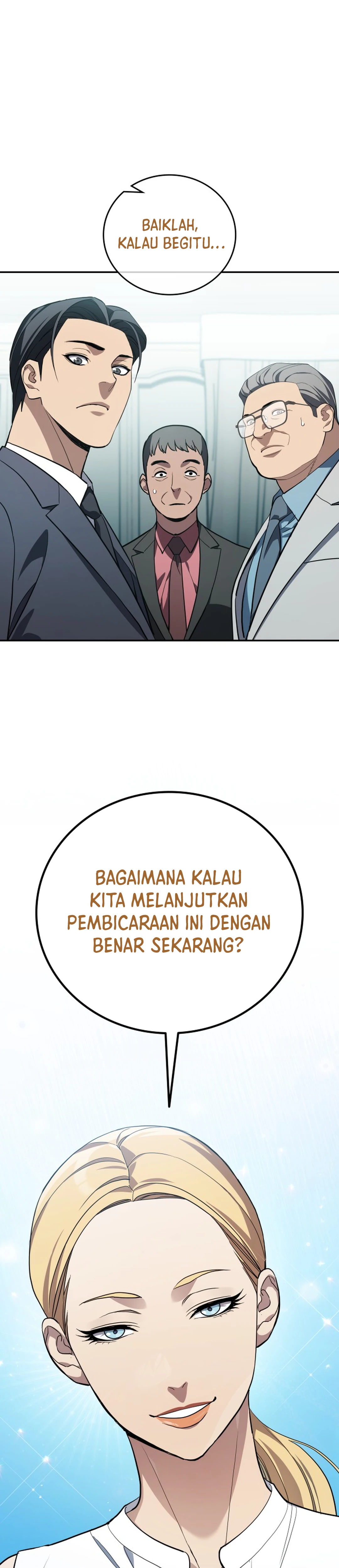 Fair Trade Committee chapter 67 halaman 7