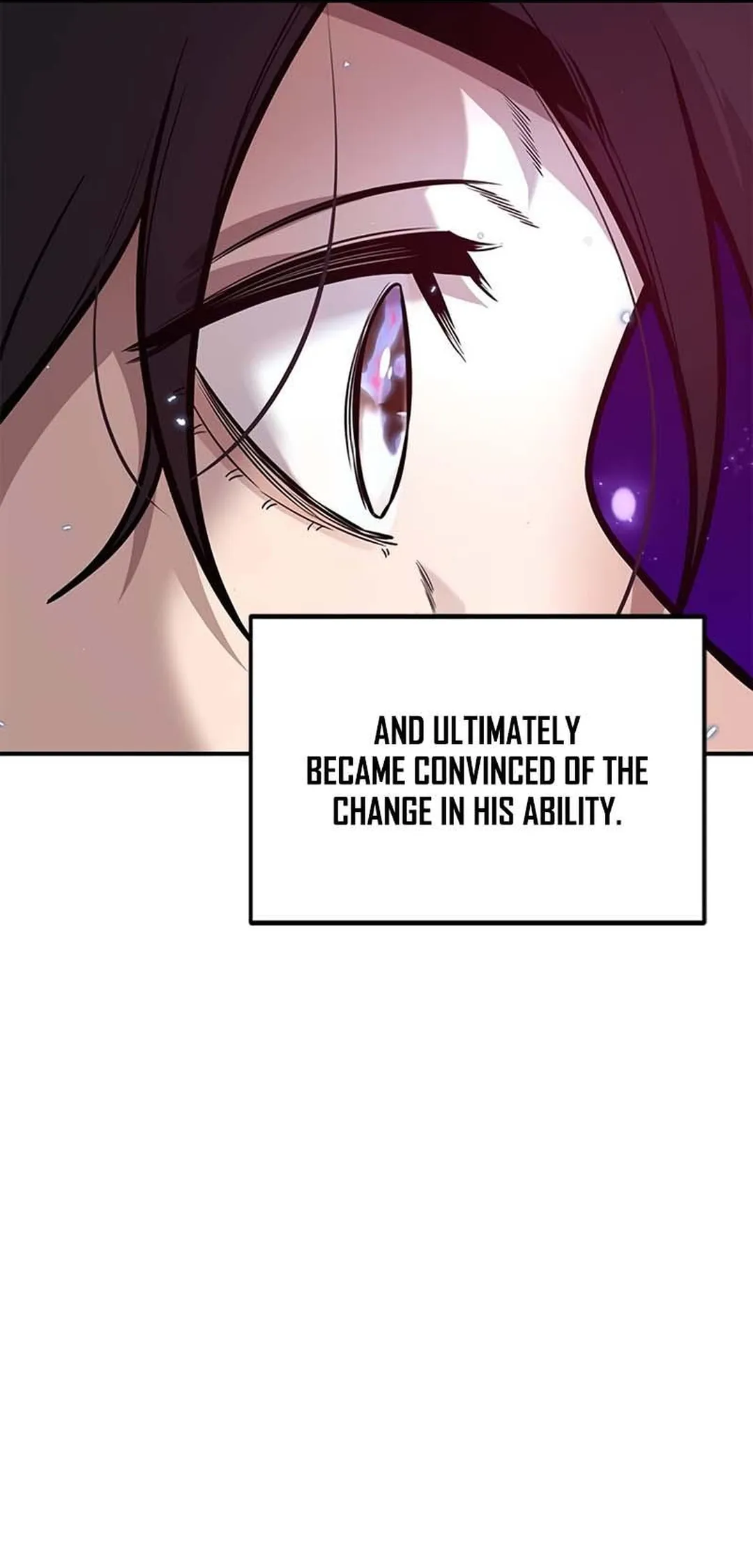 God of Ad-Lib chapter 19 halaman 8