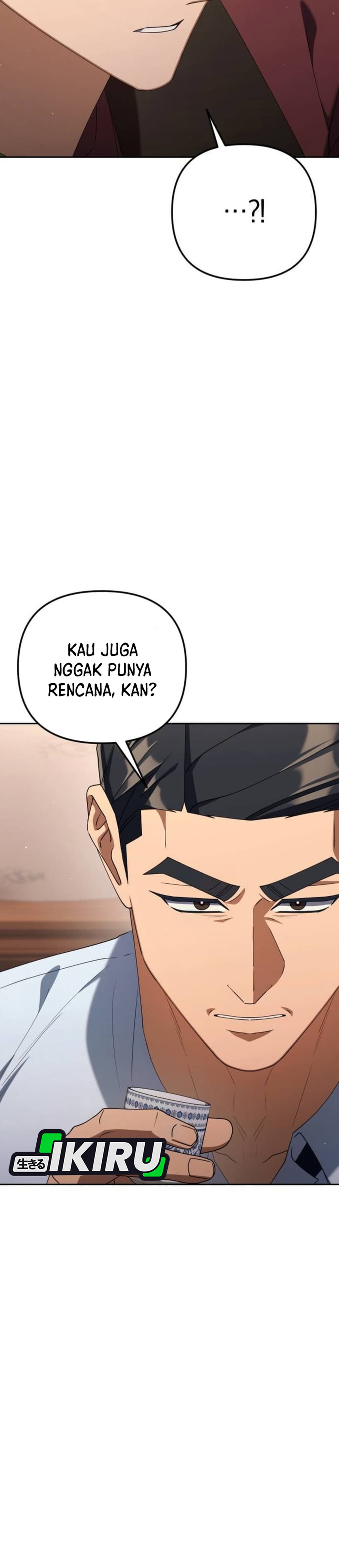 Off Work Today Too chapter 45 halaman 8