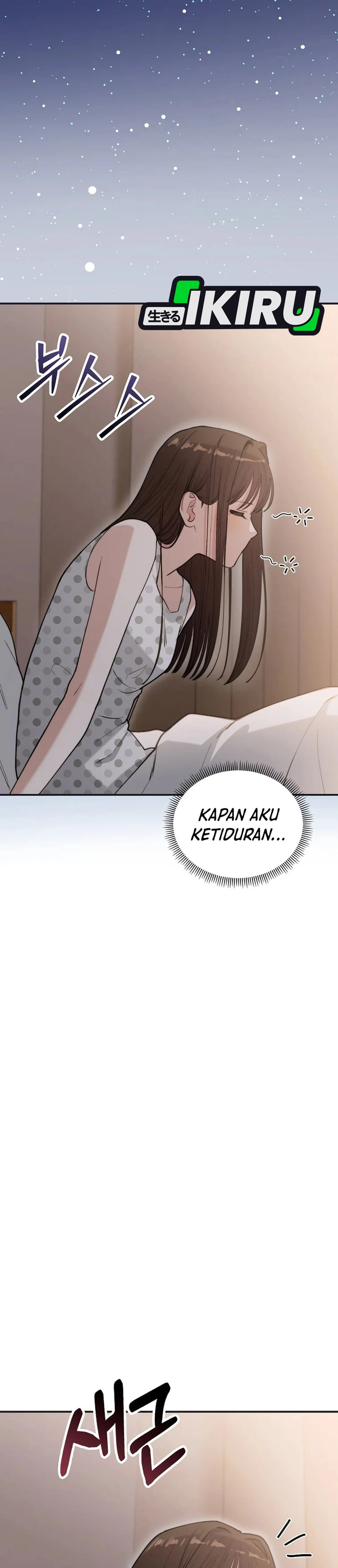 Face Genius, 0 Year-Old Top Star chapter 57 halaman 8