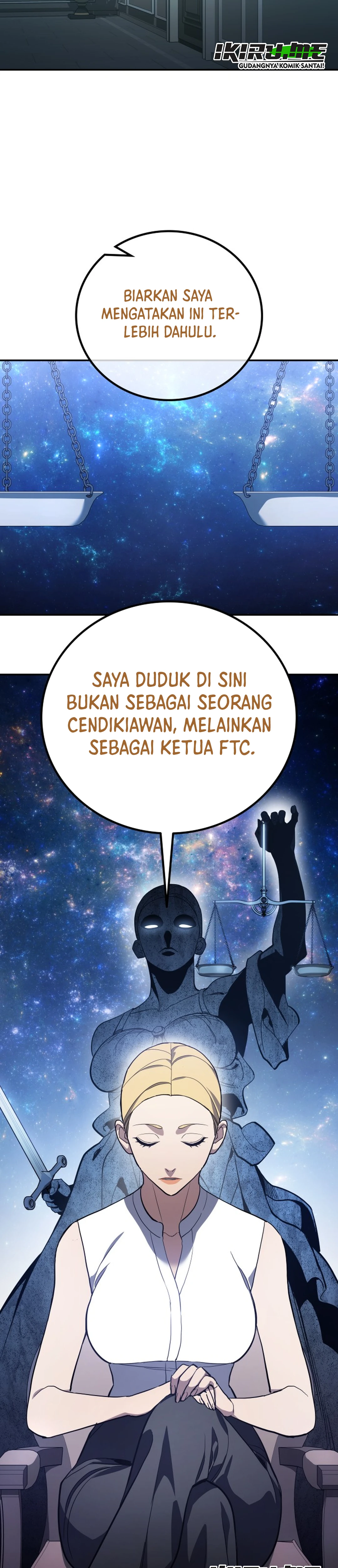 Fair Trade Committee chapter 67 halaman 9