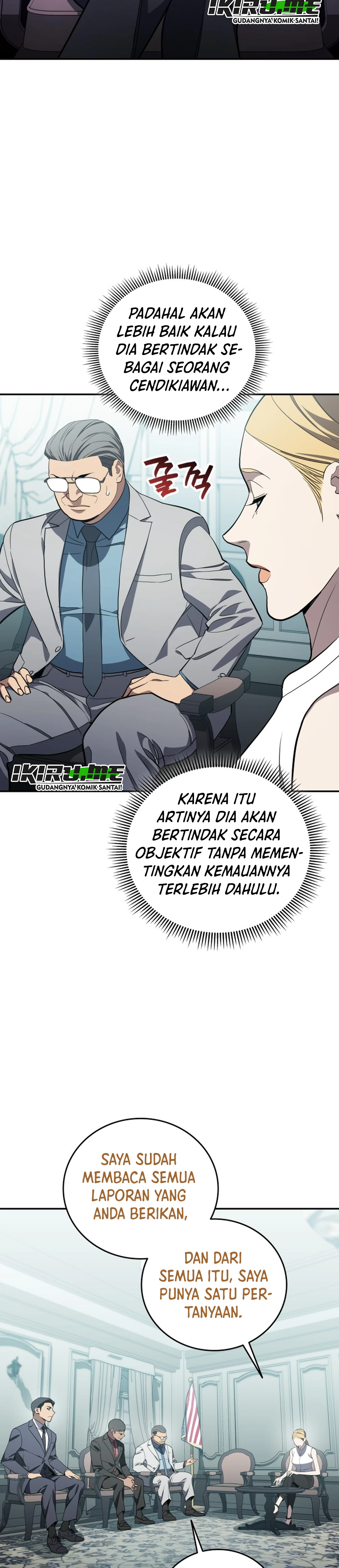 Fair Trade Committee chapter 67 halaman 10