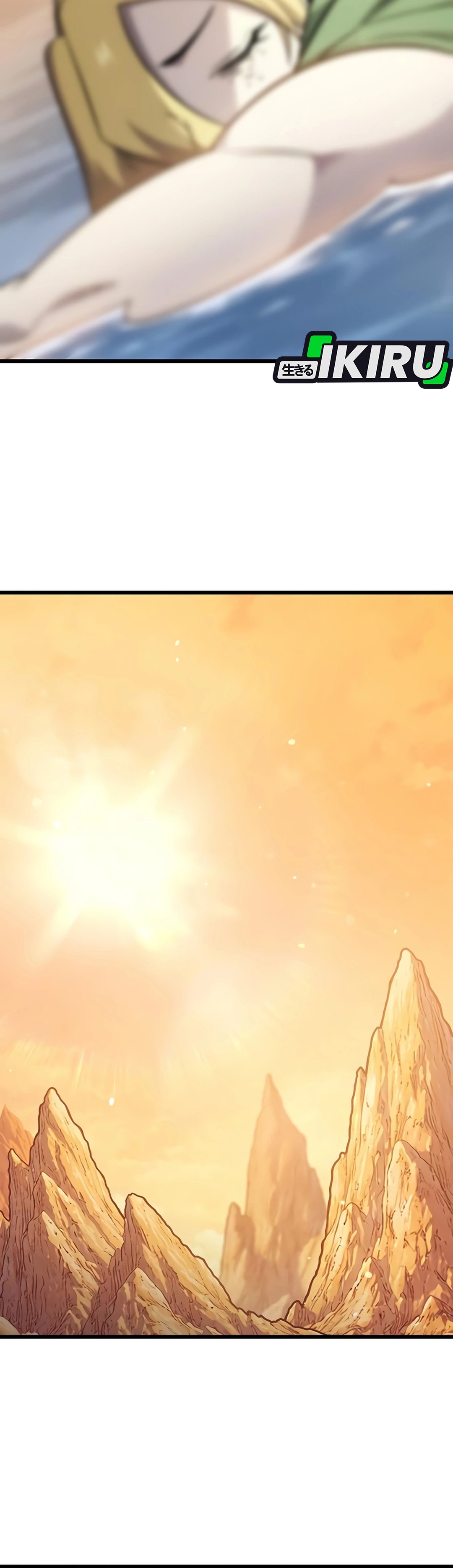 What A Bountiful Harvest, Demon Lord! chapter 71 halaman 10