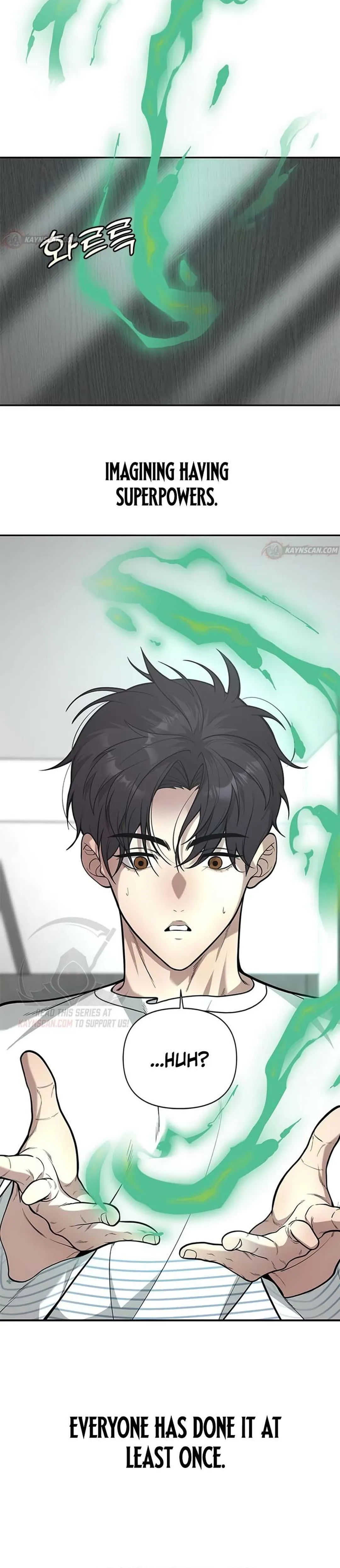 God of Ad-Lib chapter 19 halaman 10