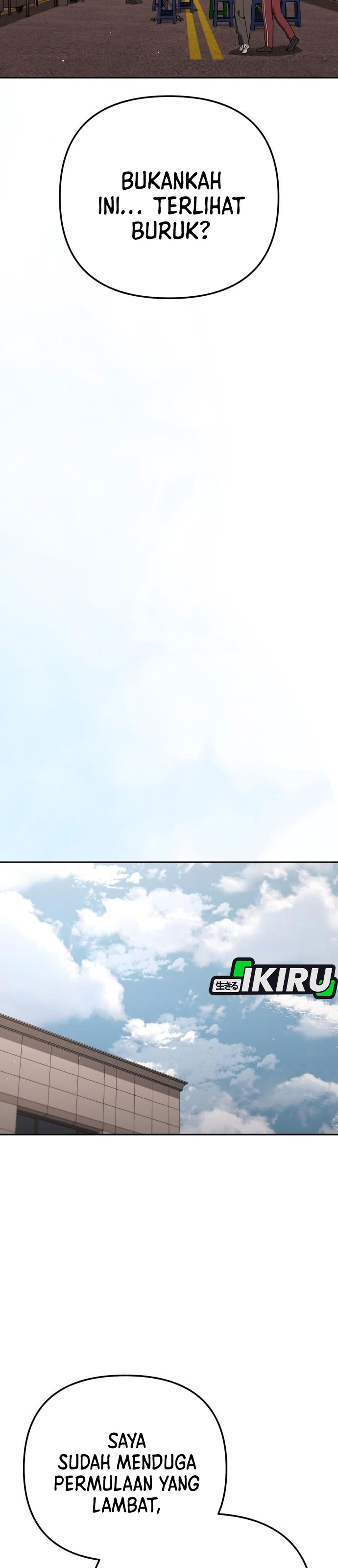Off Work Today Too chapter 47 halaman 12