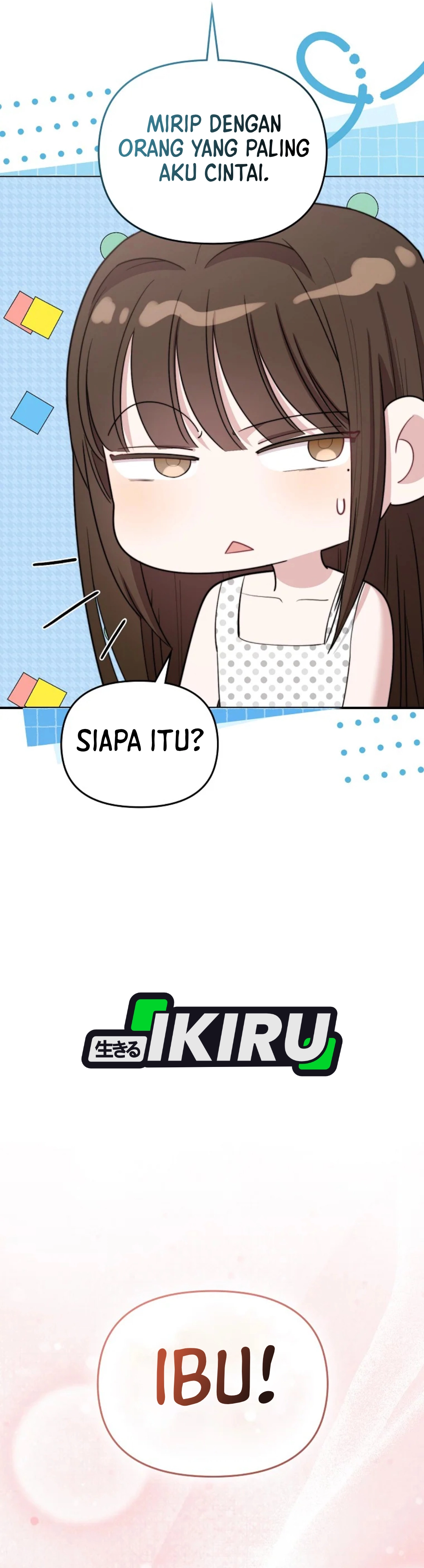 Face Genius, 0 Year-Old Top Star chapter 56 halaman 12