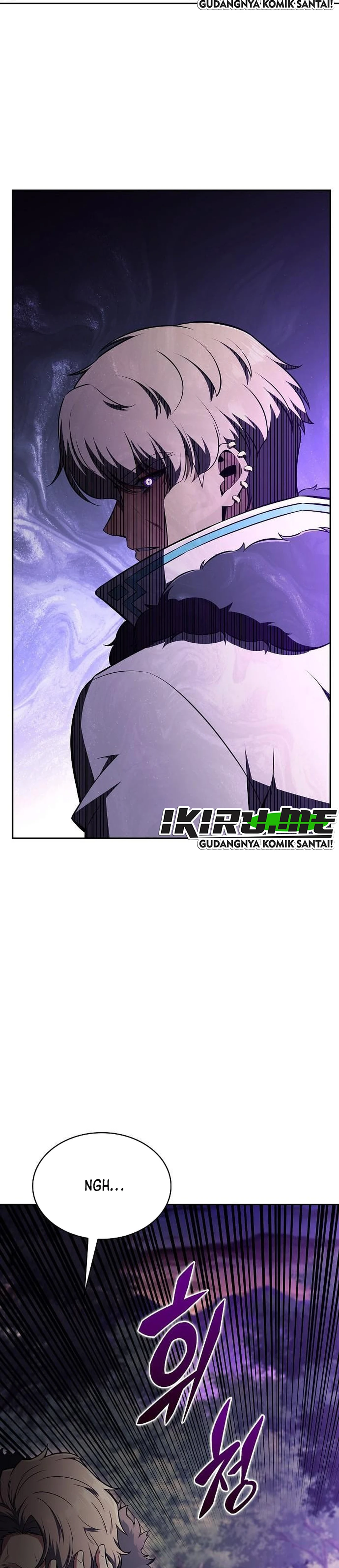 Eat and Go chapter 60 halaman 13