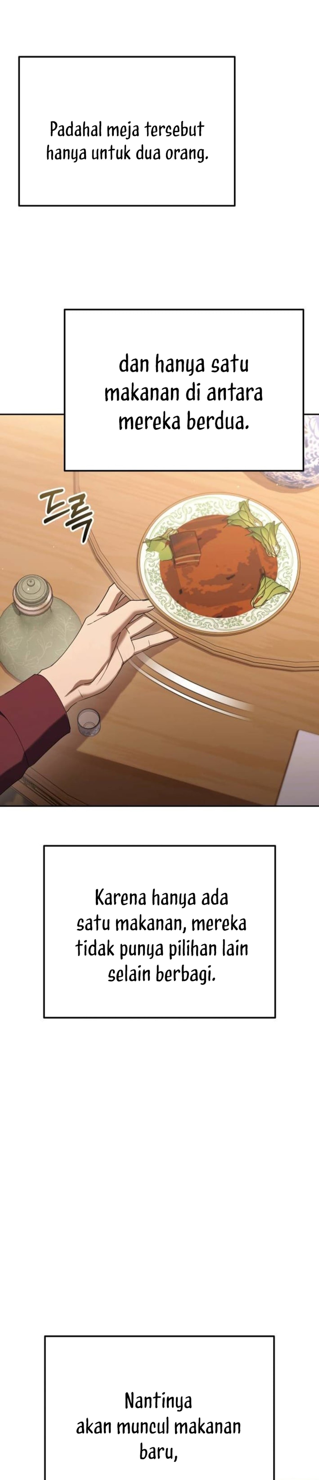 Off Work Today Too chapter 45 halaman 13