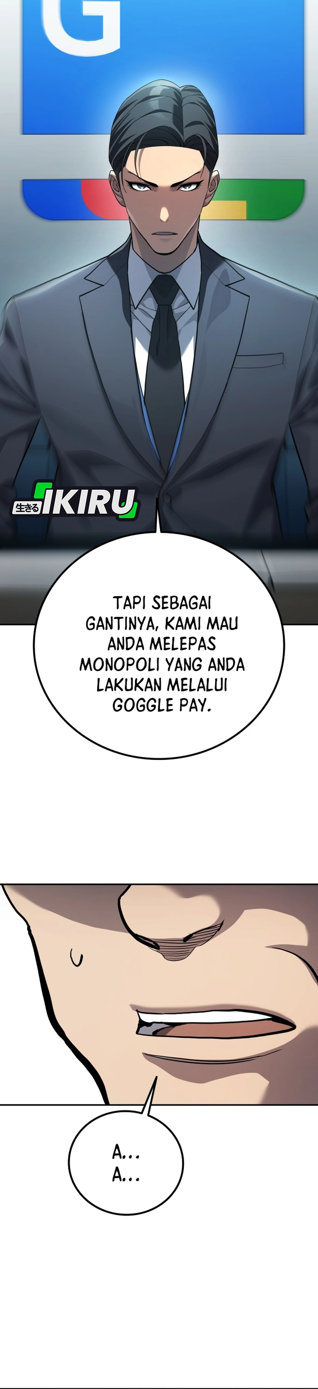 Fair Trade Committee chapter 65 halaman 13