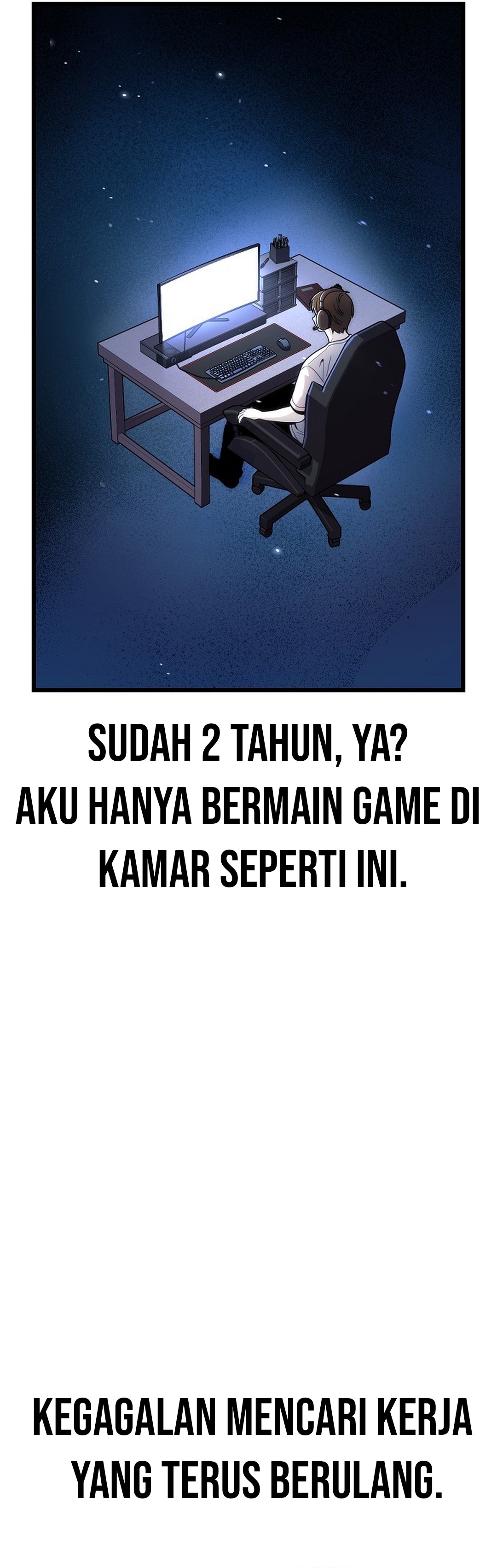 Halaman 15 dari Hokiku Gacor Chapter 1