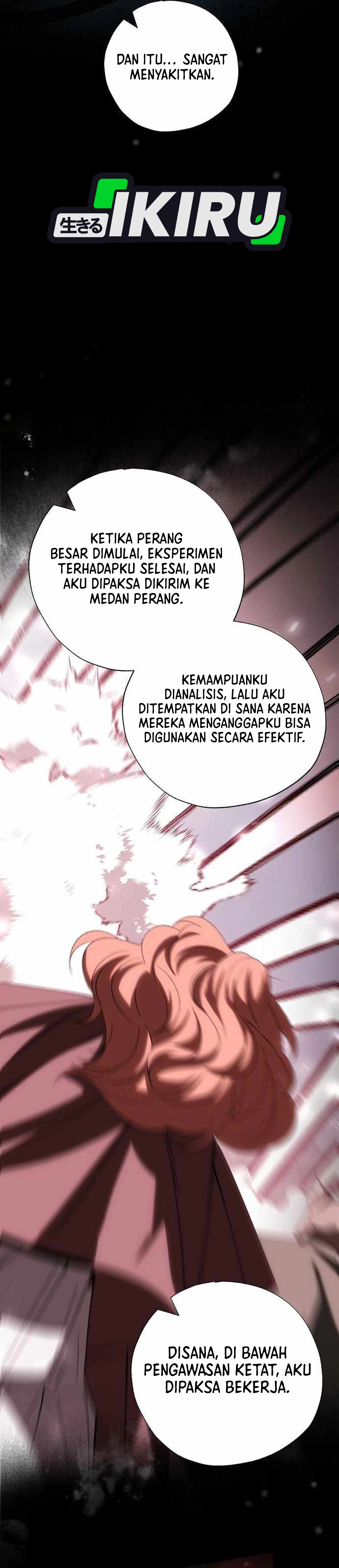 Magical Realm Shopkeeper chapter 103 halaman 15