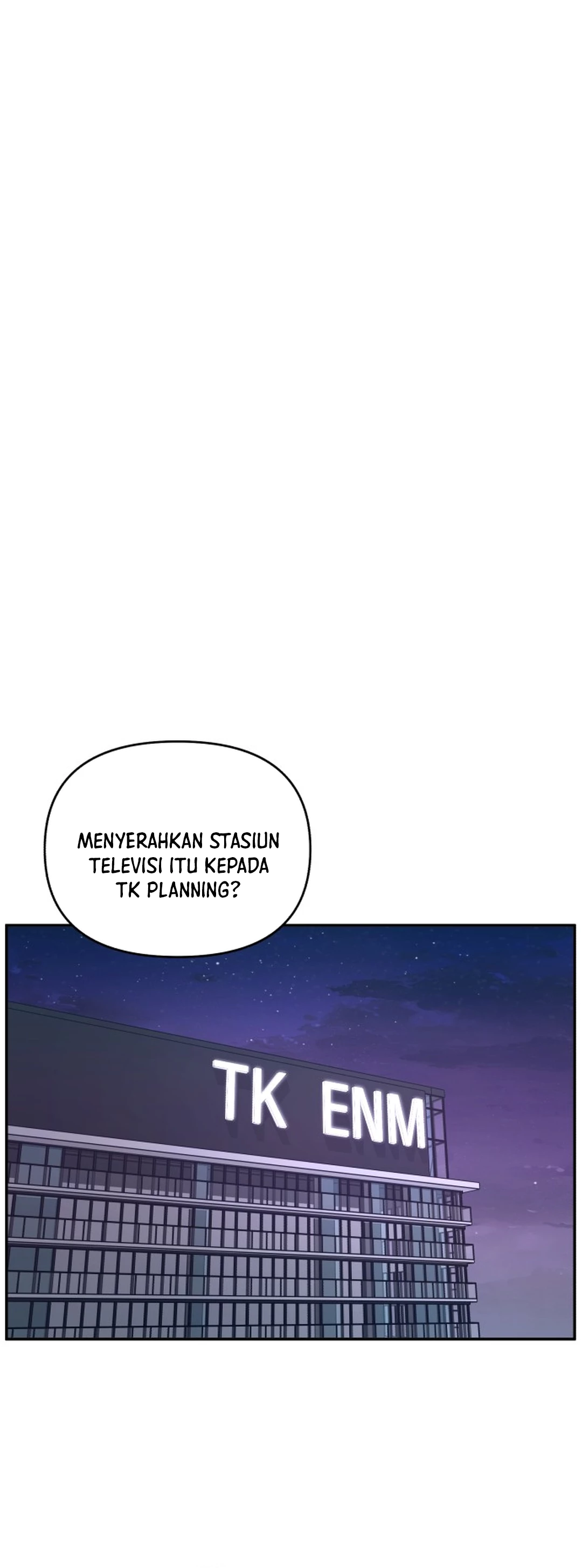 When a Genius Office Worker Goes Too Far chapter 46 halaman 16
