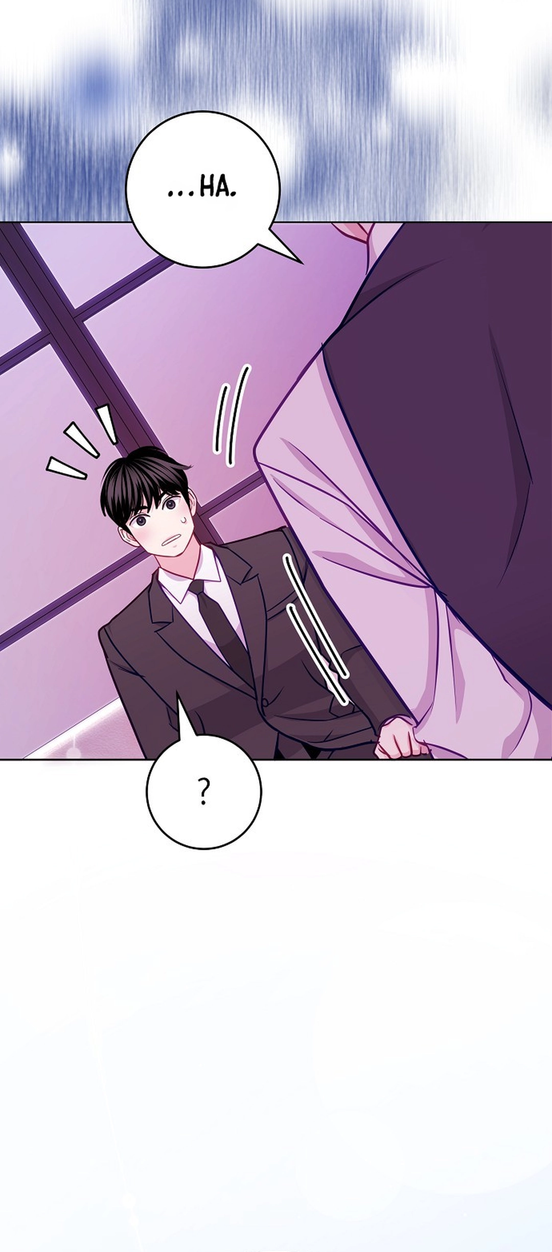 The Pocket Dimension of an Ordinary Lawyer chapter 27 halaman 16