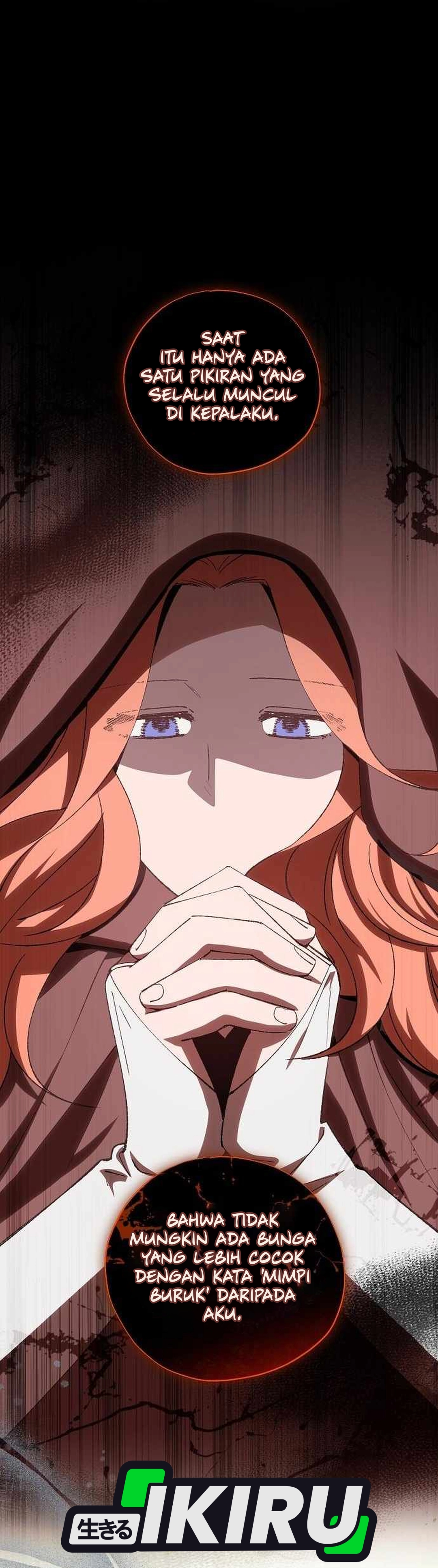 Magical Realm Shopkeeper chapter 103 halaman 17