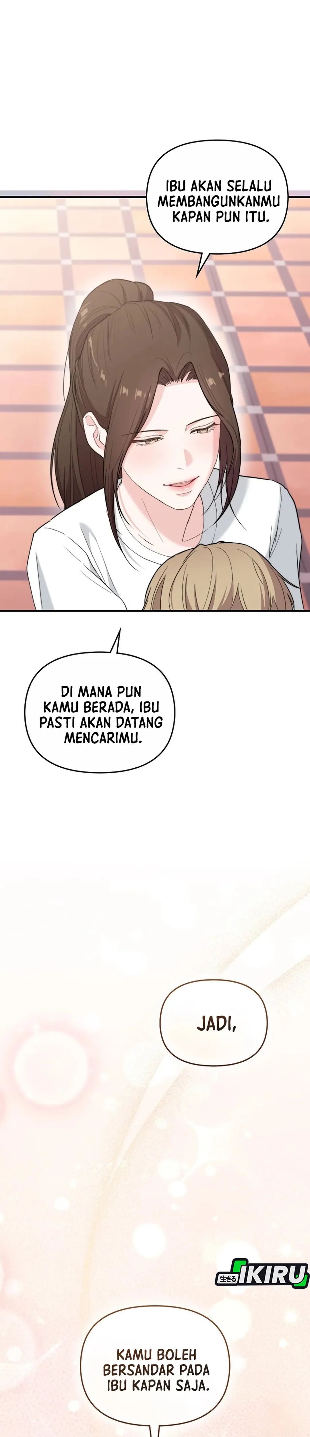 Face Genius, 0 Year-Old Top Star chapter 54 halaman 17