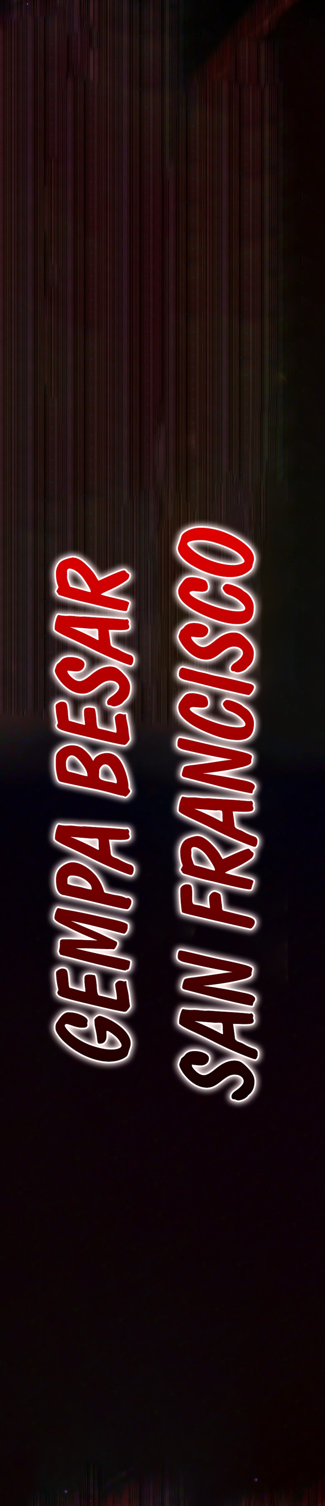 Prescient Investor chapter 98 halaman 17