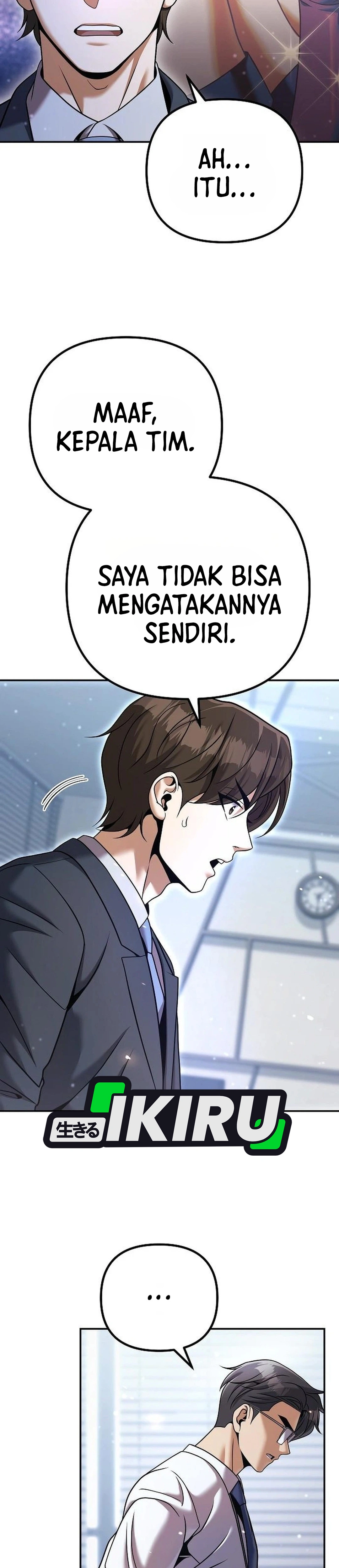 Halaman 18 dari Hokiku Gacor Chapter 3