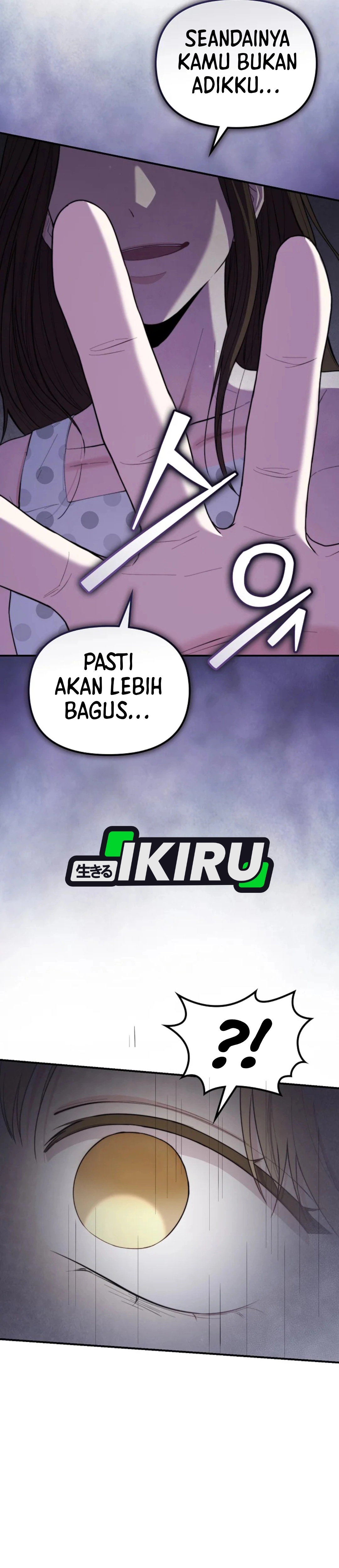 Face Genius, 0 Year-Old Top Star chapter 56 halaman 18