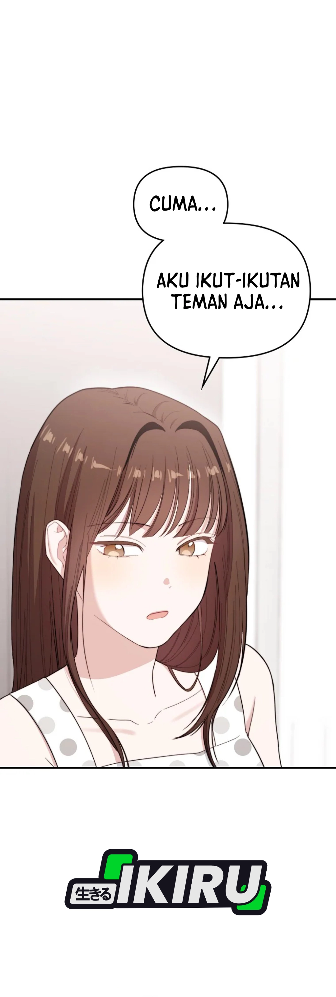 Face Genius, 0 Year-Old Top Star chapter 55 halaman 22