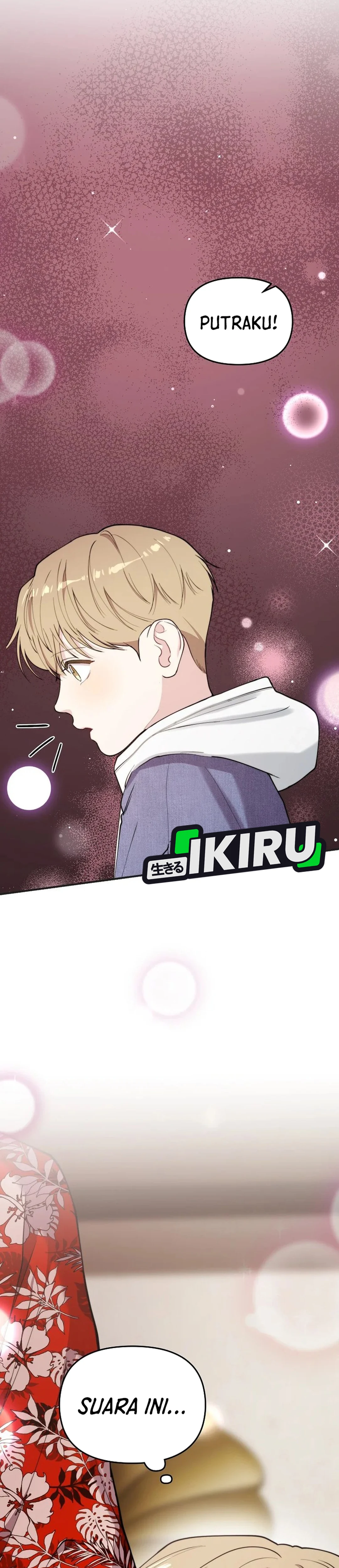 Face Genius, 0 Year-Old Top Star chapter 57 halaman 24