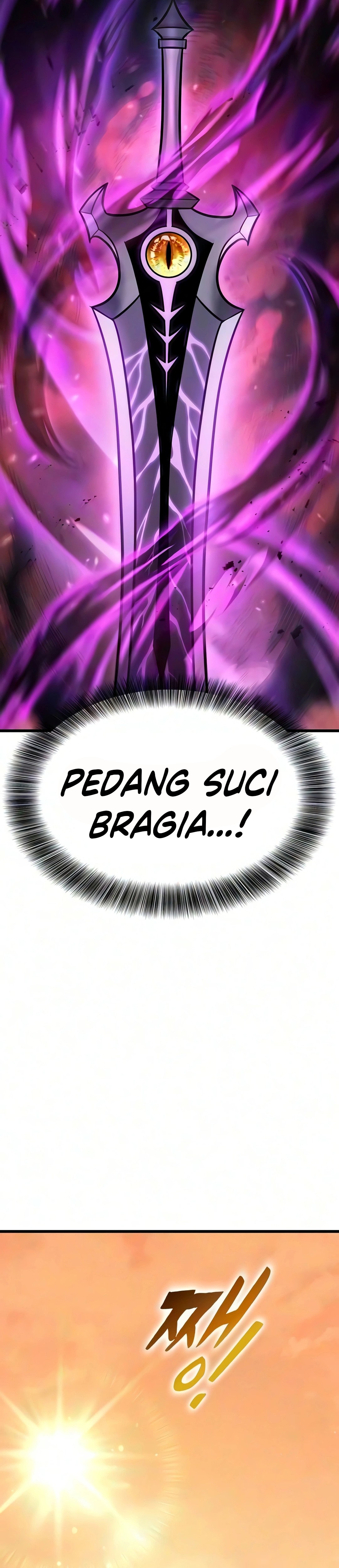 What A Bountiful Harvest, Demon Lord! chapter 72 halaman 27