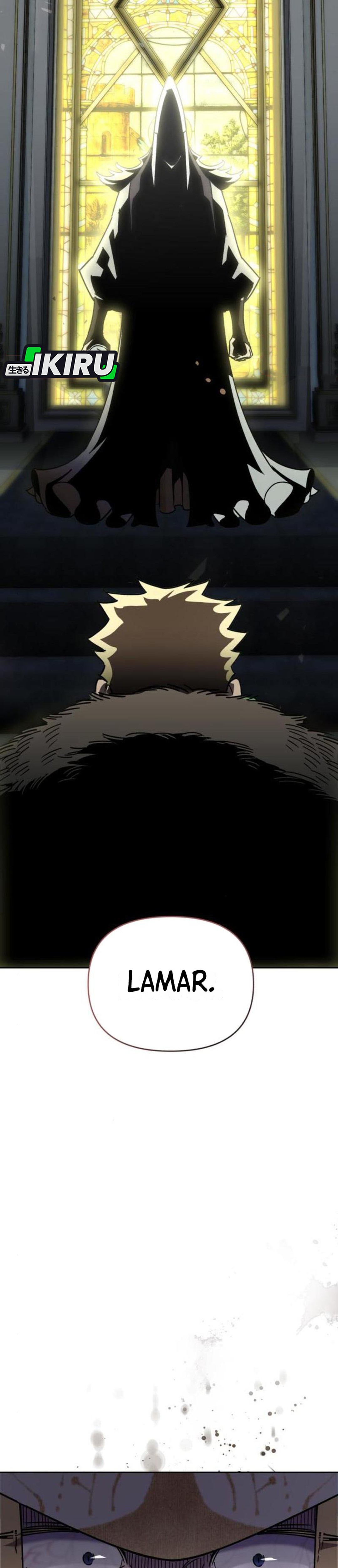 Single Dad in Another World chapter 53 halaman 32