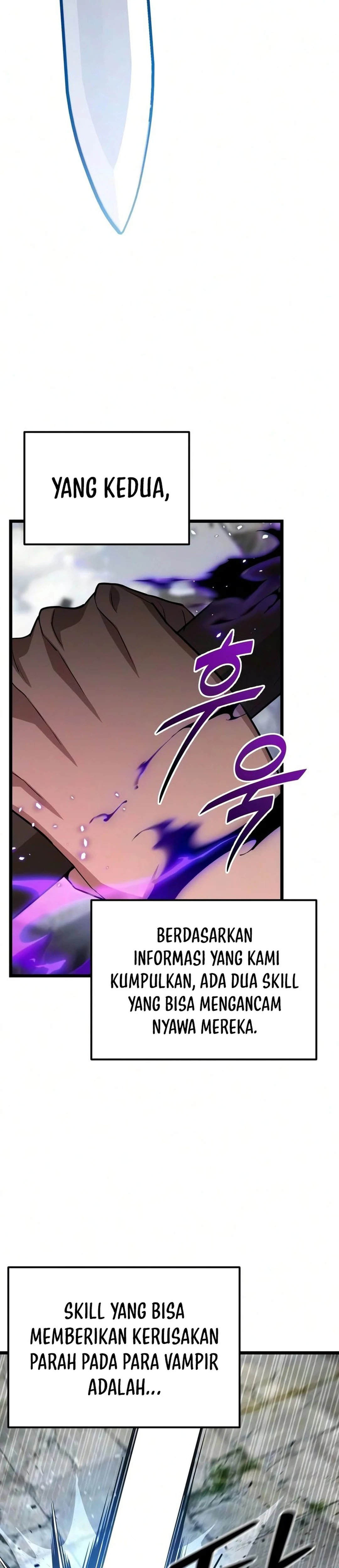 Absolute Dweller chapter 82 halaman 32