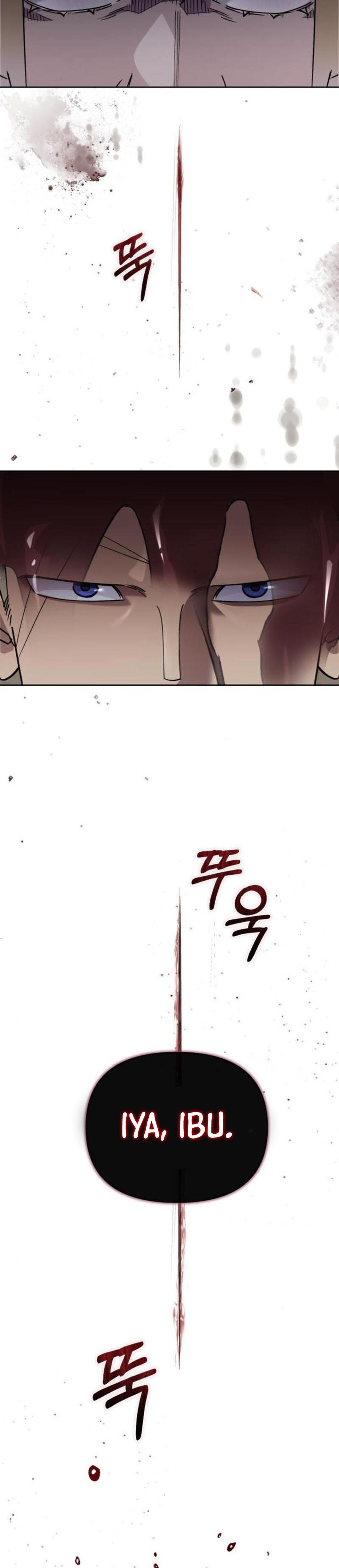 Single Dad in Another World chapter 53 halaman 33