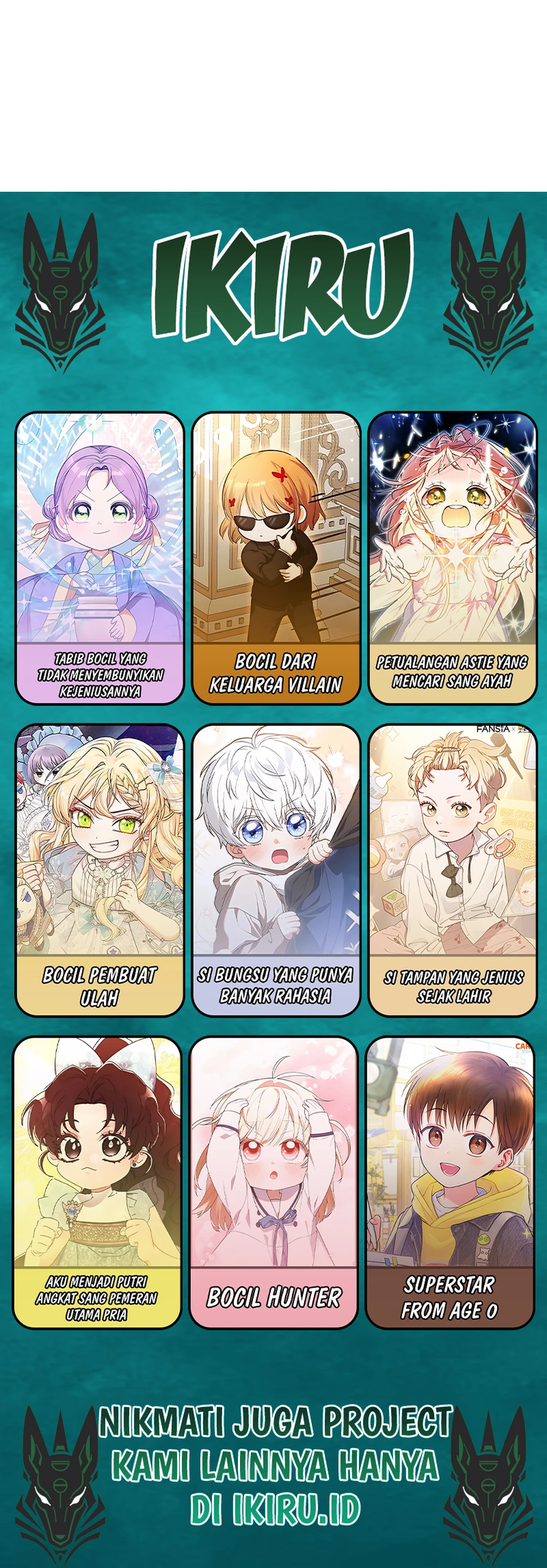 Trauma Center: Trauma Surgeon, Baek Kanghyuk chapter 38 halaman 34