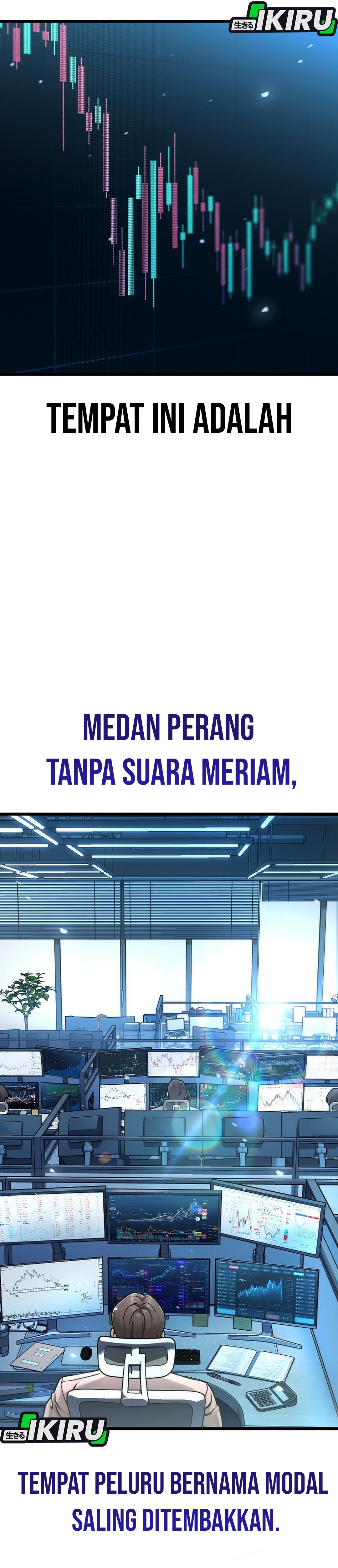 Halaman 36 dari Hokiku Gacor Chapter 1