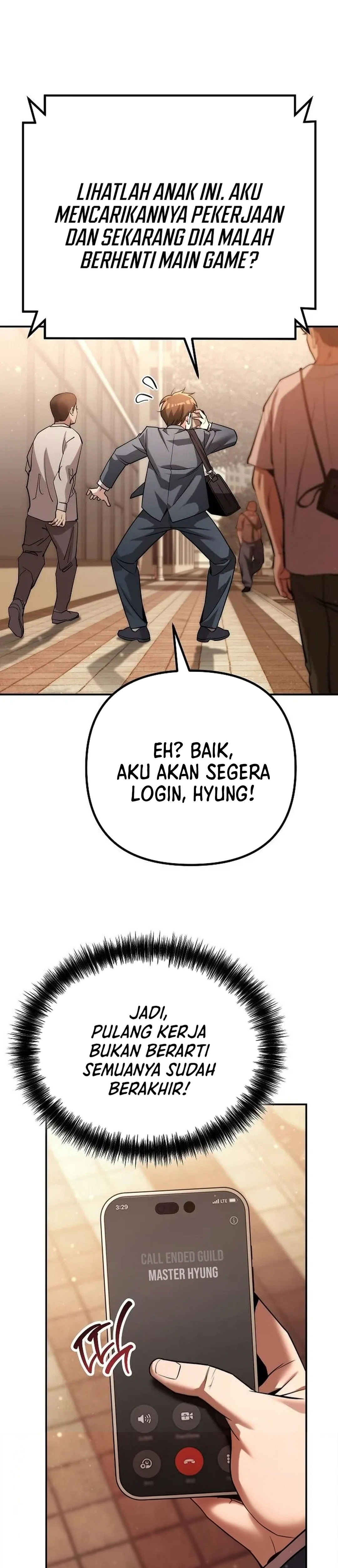 Halaman 37 dari Hokiku Gacor Chapter 2