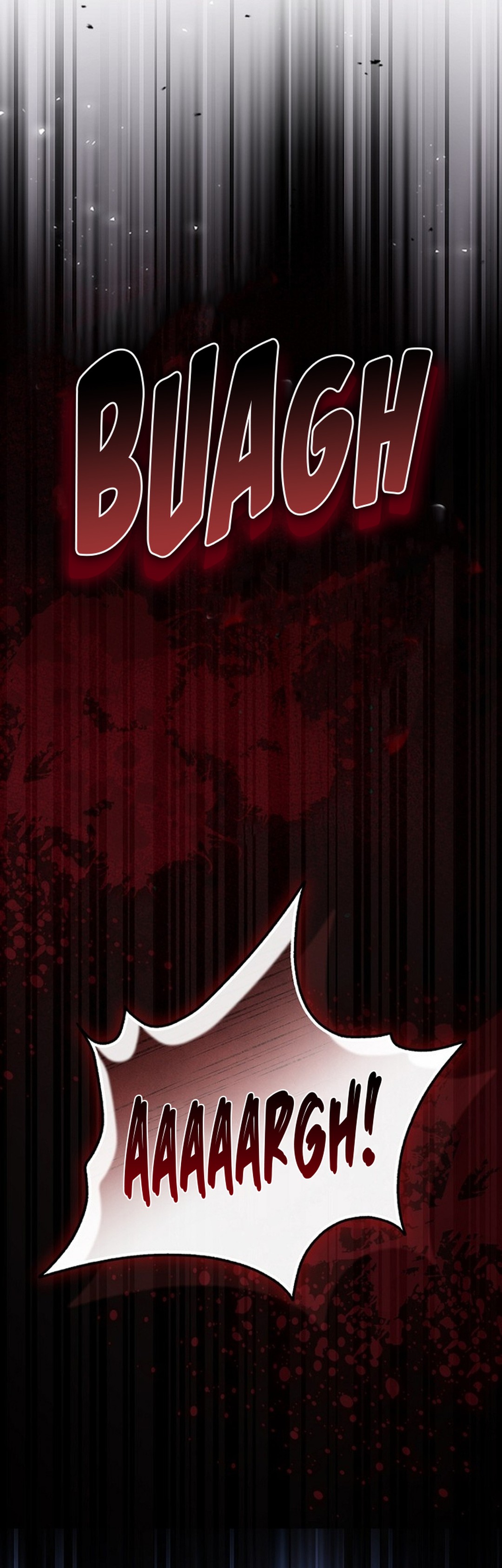 A Fortune Telling-Princess chapter 156 halaman 39