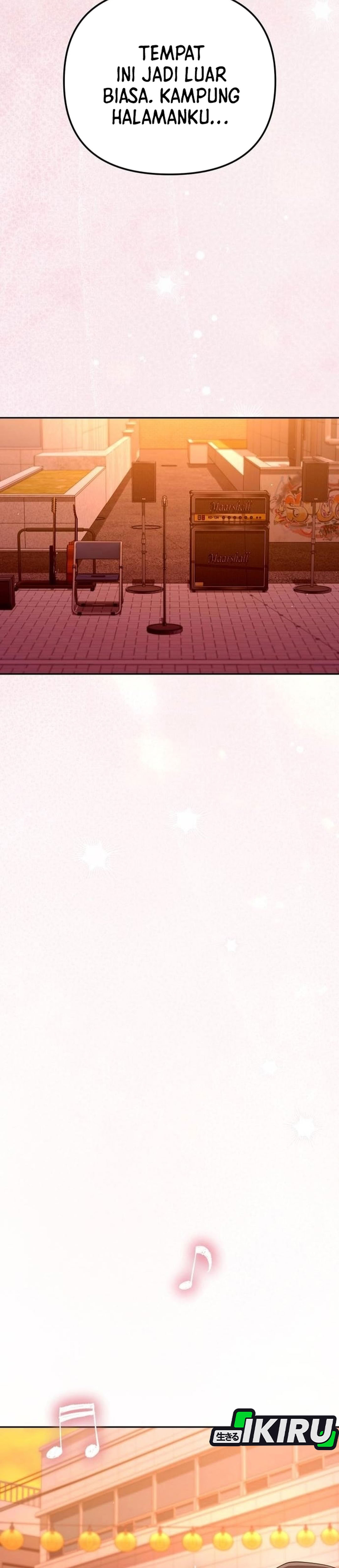 Off Work Today Too chapter 47 halaman 38
