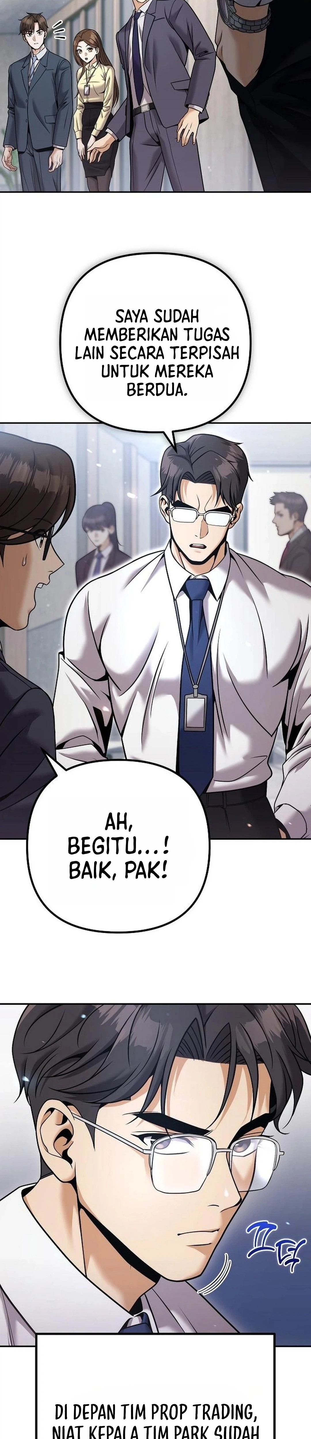 Halaman 38 dari Hokiku Gacor Chapter 3