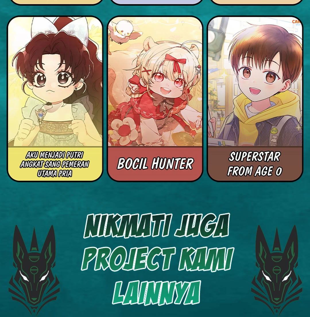 Genius Hitter Hits Fastball chapter 118 halaman 41