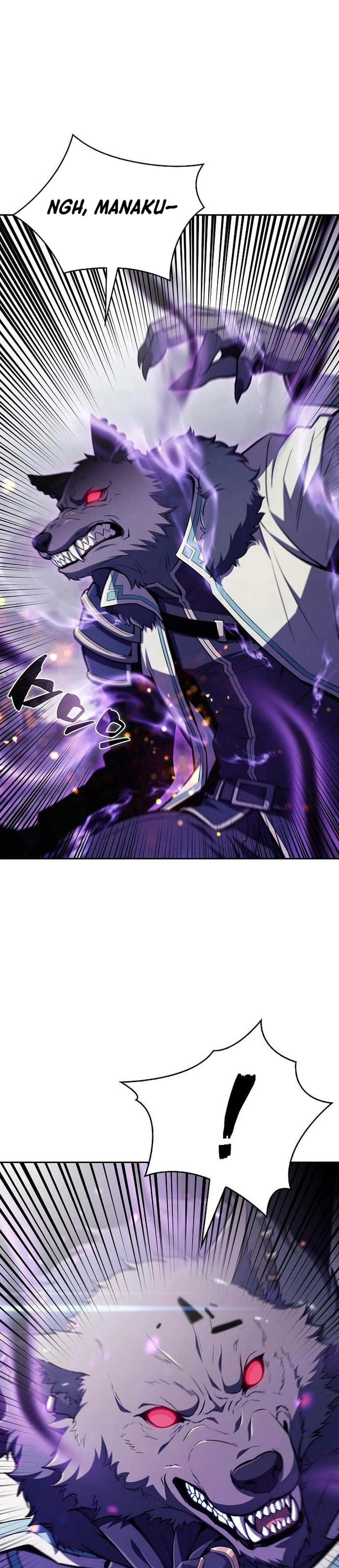 Eat and Go chapter 60 halaman 42