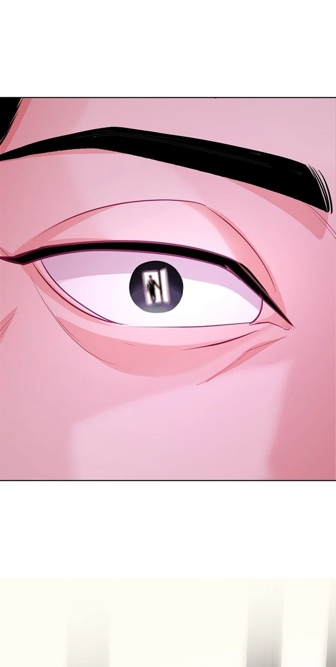 The Pocket Dimension of an Ordinary Lawyer chapter 26 halaman 43