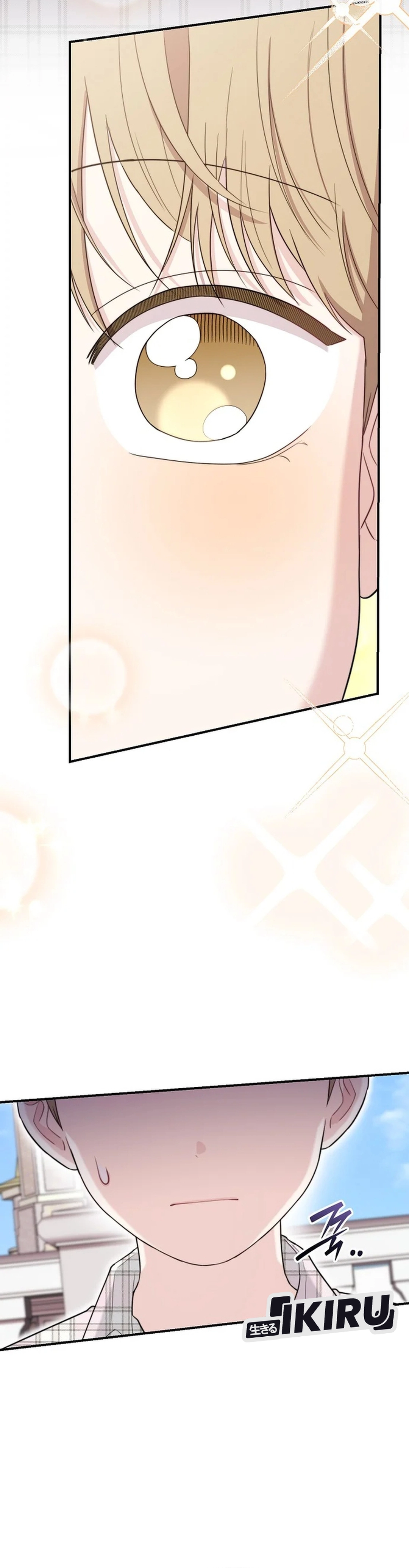 Face Genius, 0 Year-Old Top Star chapter 53 halaman 44