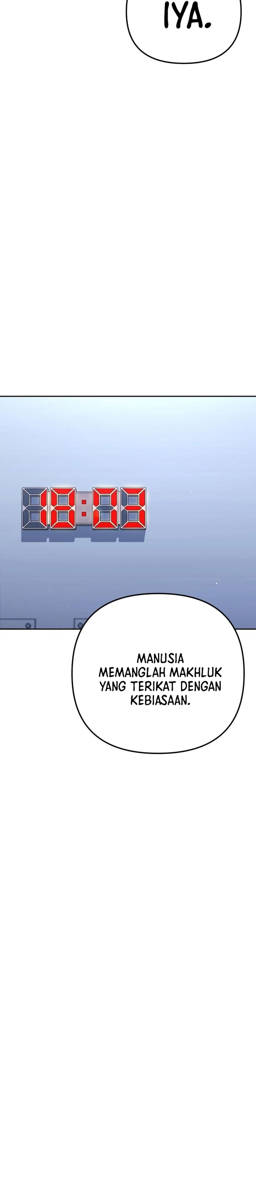 Off Work Today Too chapter 47 halaman 44