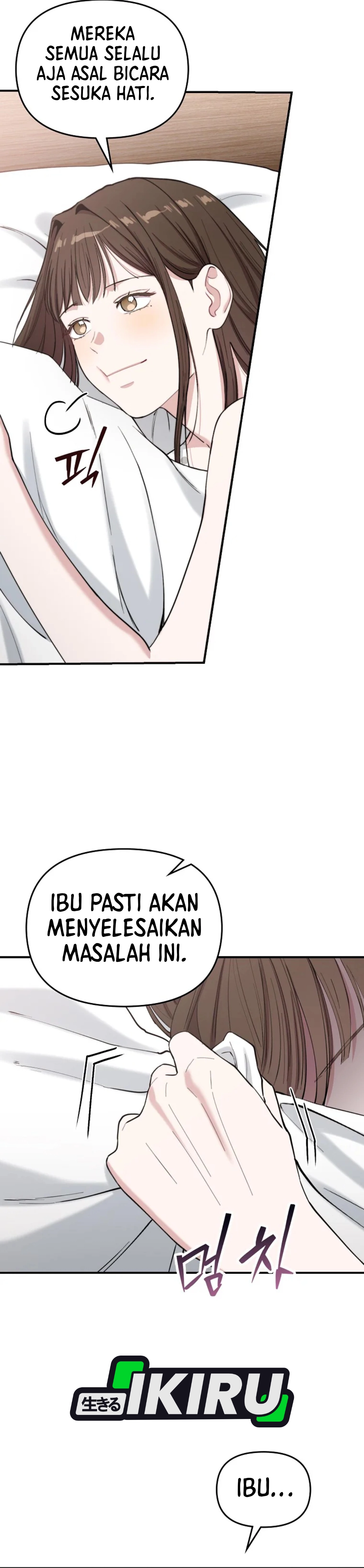 Face Genius, 0 Year-Old Top Star chapter 56 halaman 44