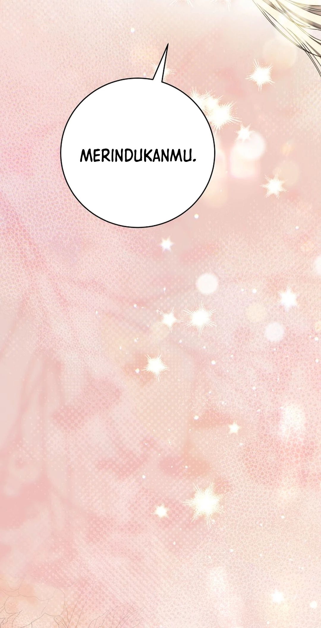 The Possessed Villainess Is Causing Trouble chapter 57 halaman 45