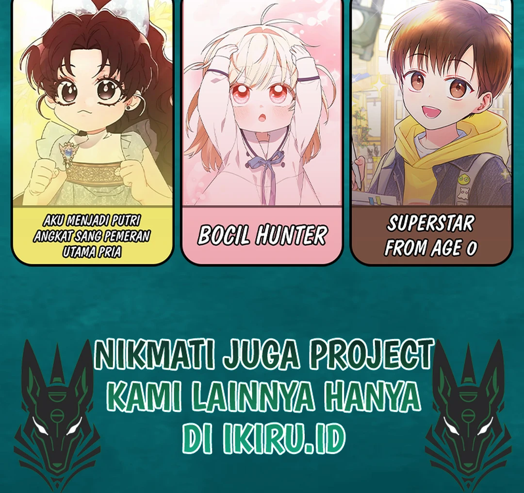 Fair Trade Committee chapter 67 halaman 48