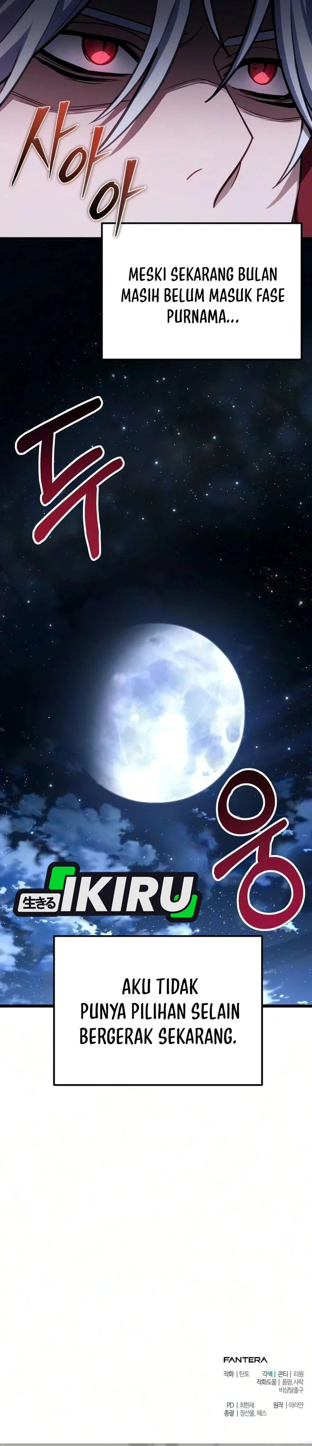 Absolute Dweller chapter 82 halaman 52