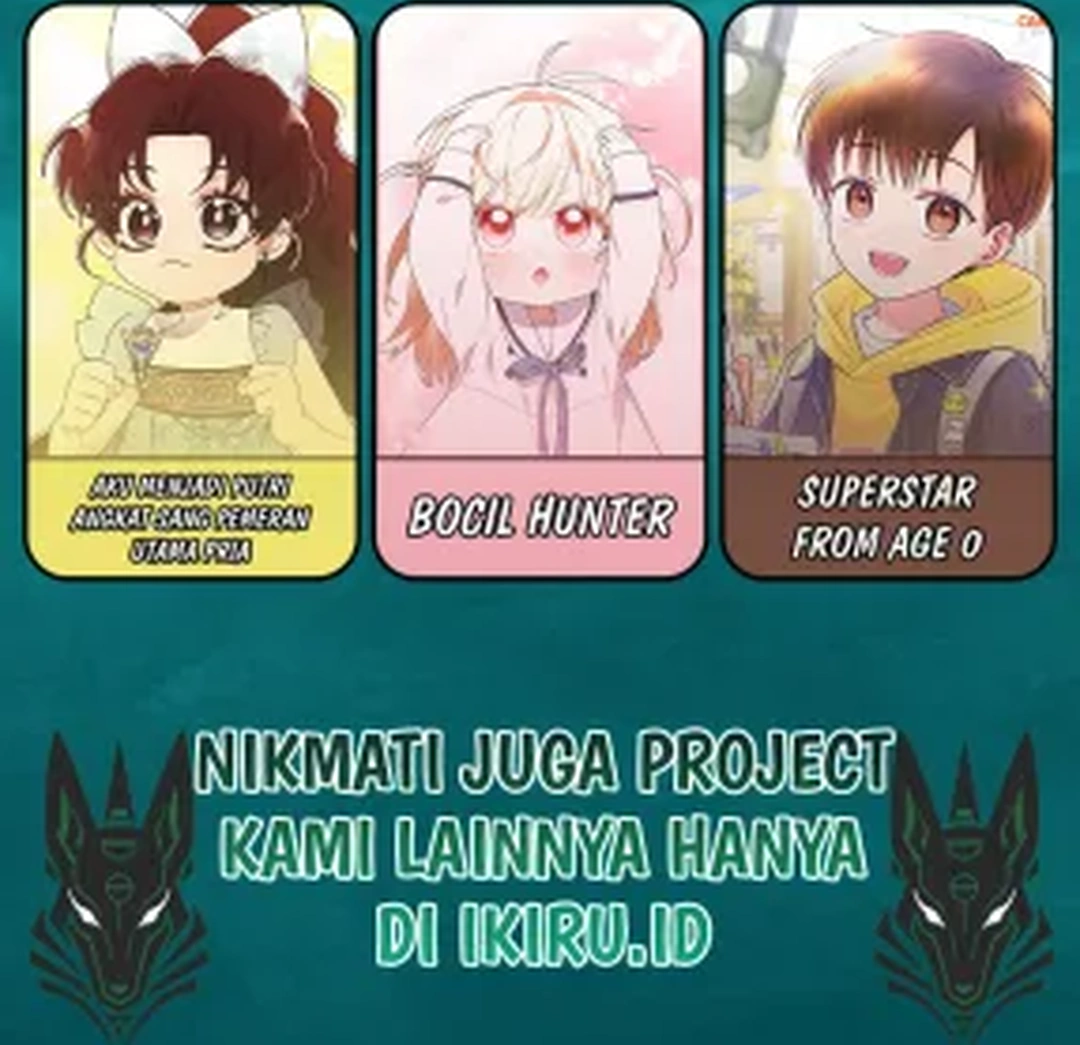 Goleiro de Futsal chapter 58 halaman 52