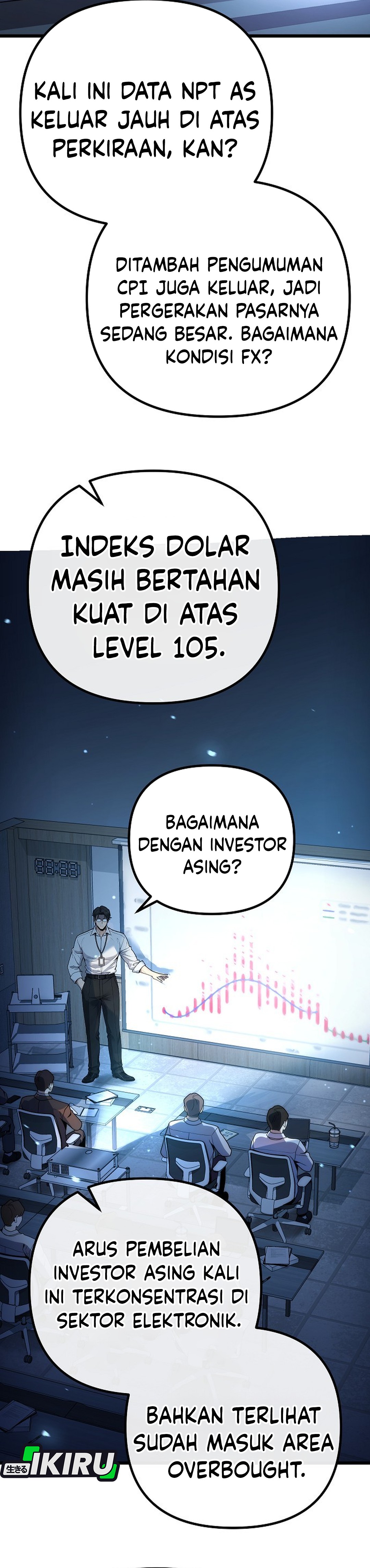 Halaman 53 dari Hokiku Gacor Chapter 1