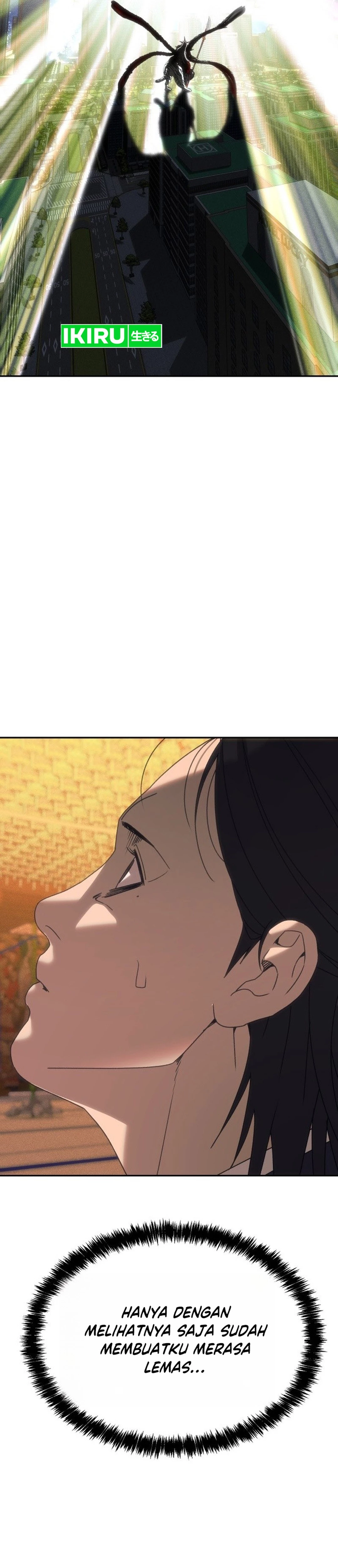 Sha-MONEY-ism chapter 52 halaman 59